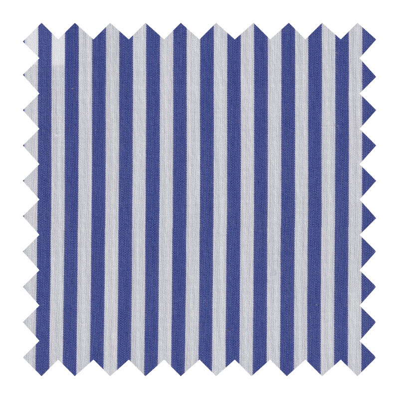 B/398