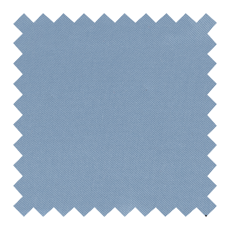 FORRO/602 (C) 100% VISCOSA (AZUL CIELO)