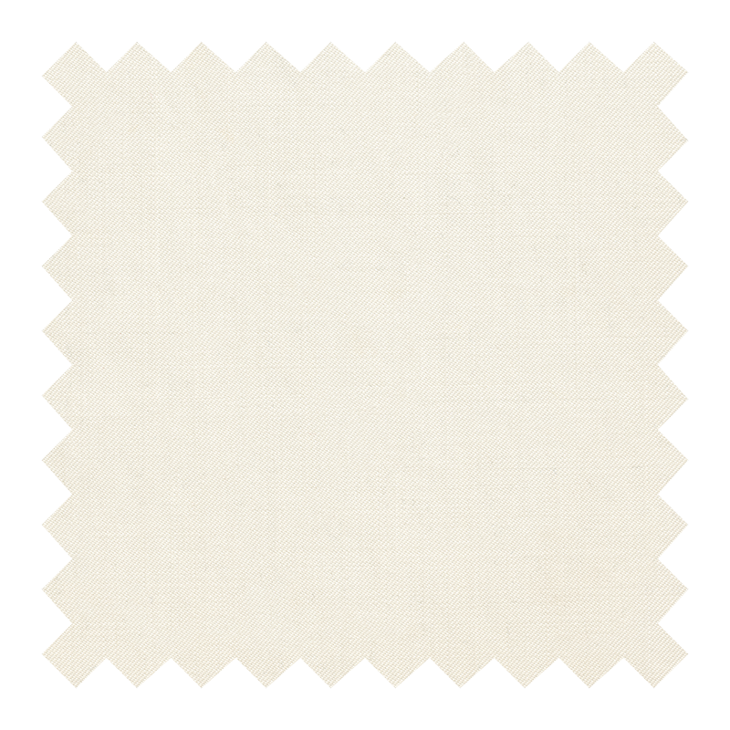 T5/658 CREMA 100% LANA