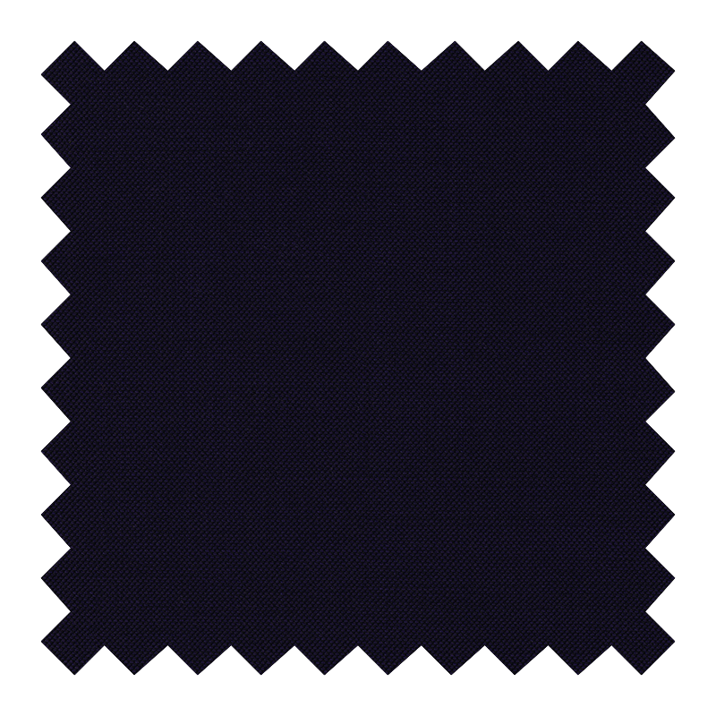 T6/669 FIL A FIL AZUL 100% LANA