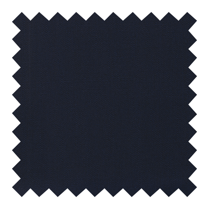 6870/0010 MARINO 58% MOHAIR 42% LANA Poca disponibilidad