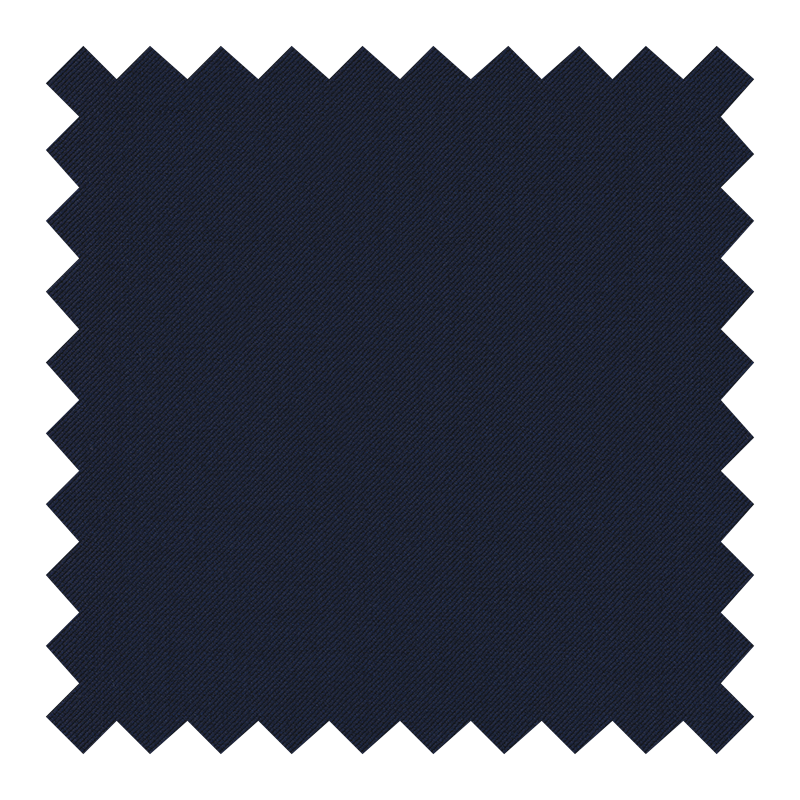 T6/791 AZUL 100% LANA