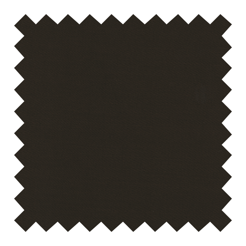 FORRO/804 (A) 100% CUPRO