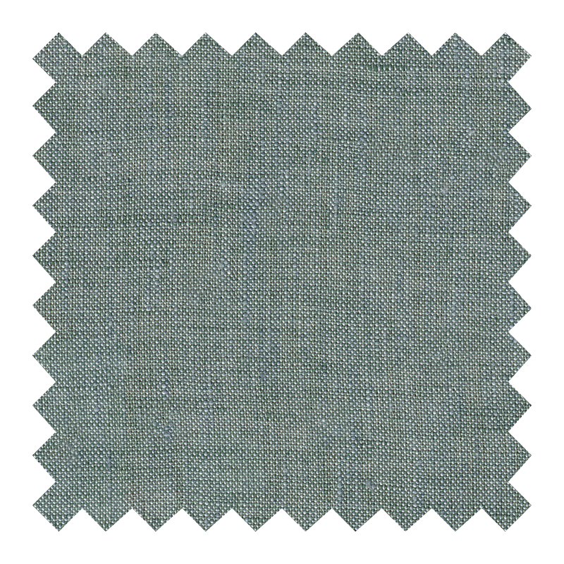 88070/0004 VERDE CLARO 100% LINO