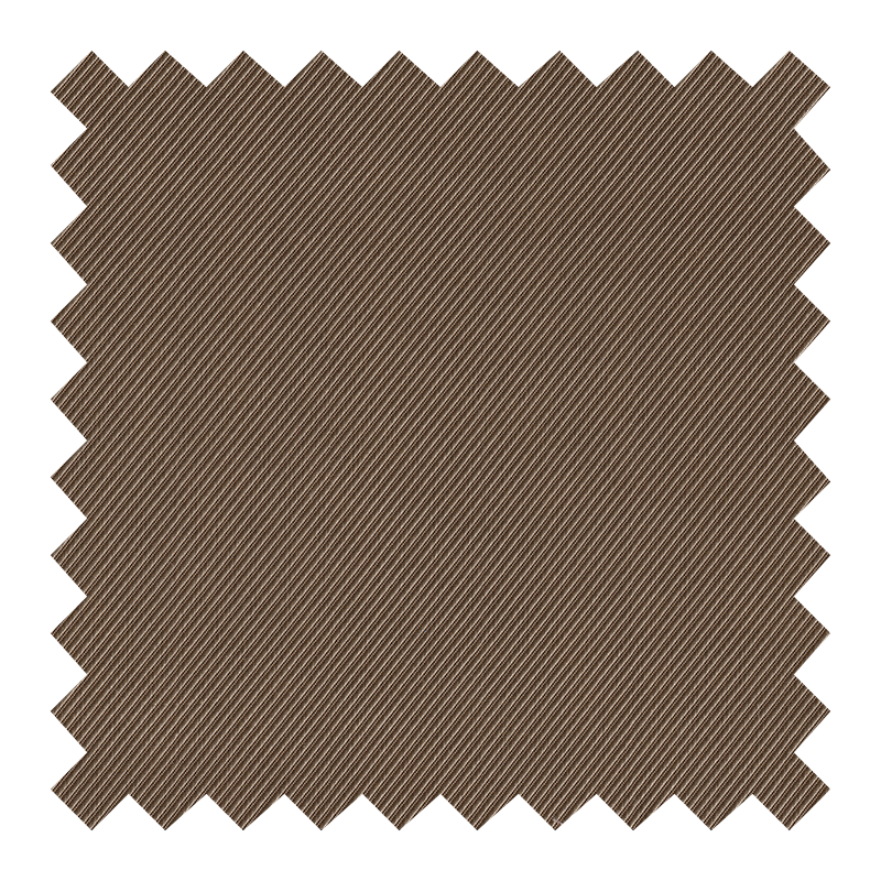 FORRO/904 (D) 100% CUPRO Poca disponibilidad