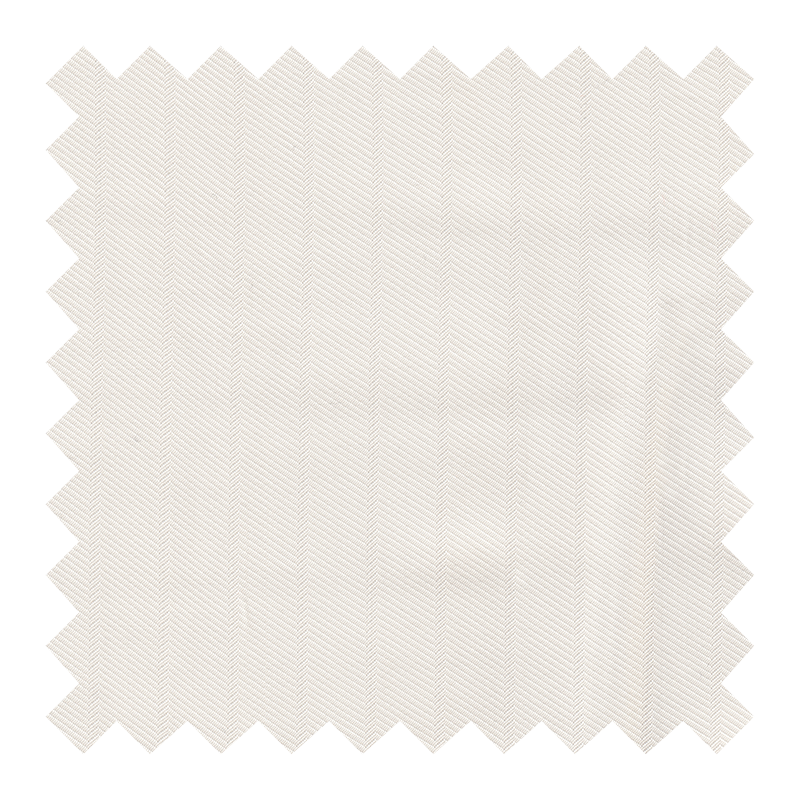 FORRO/909 (A) 100% CUPRO