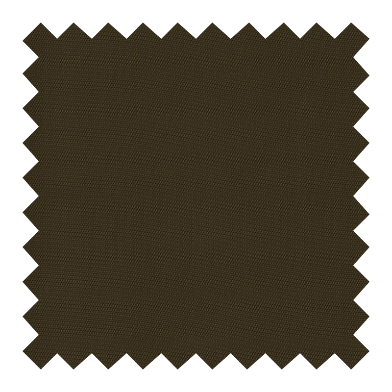 FORRO/917 (A) 100% CUPRO