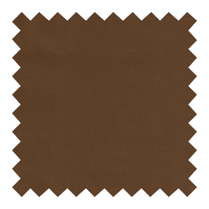 FORRO/922 (A) 100% VISCOSA