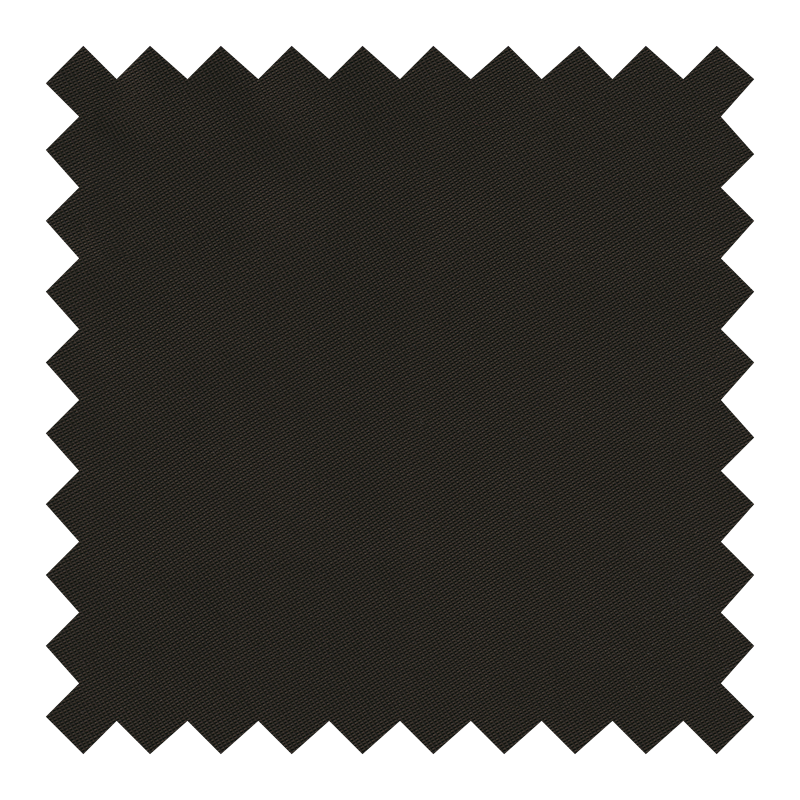 FORRO/924 (A) 100% CUPRO