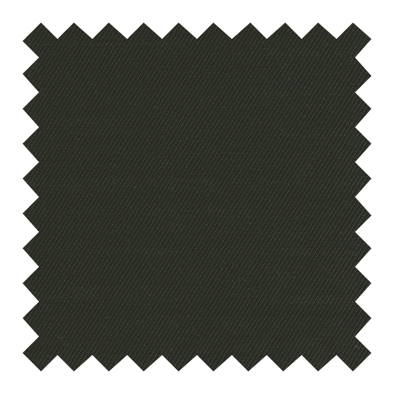 FORRO/931 (A) 55% CUPRO 45% ALGODON