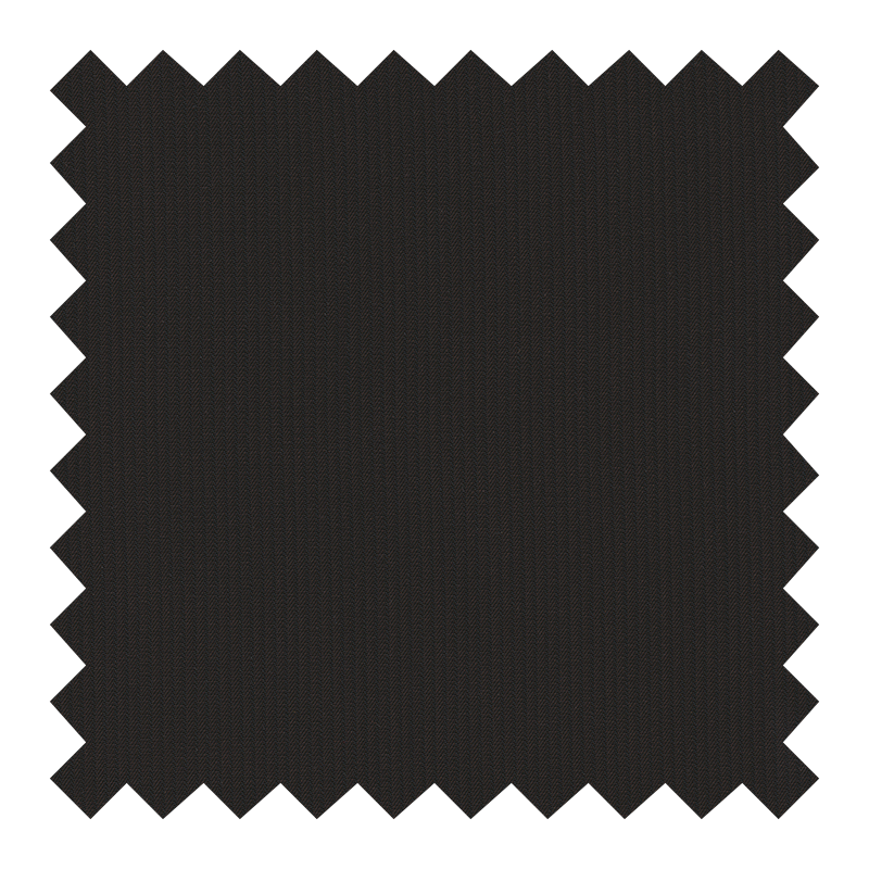 FORRO/932 (A) 100% CUPRO