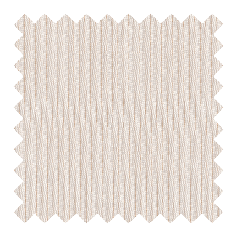 FORRO/938 (A) 100% CUPRO