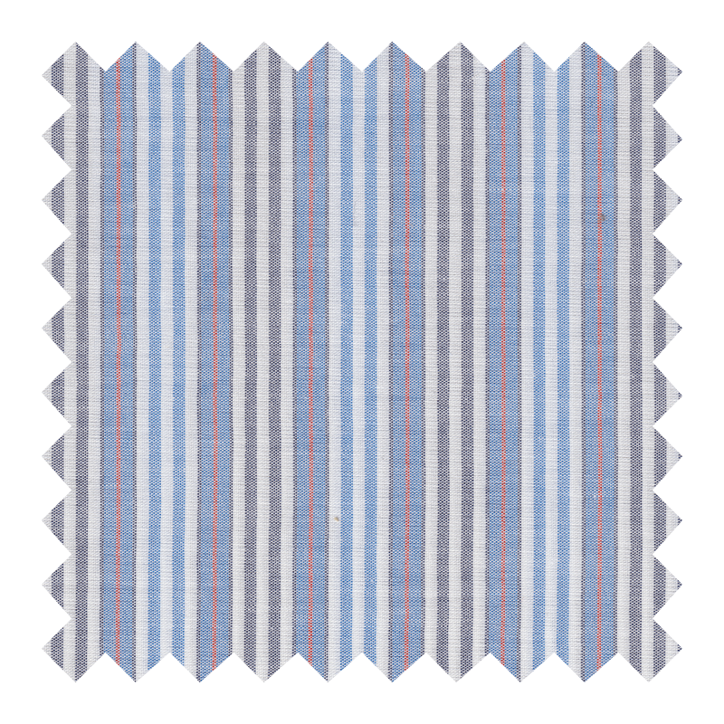 FORRO/943 (A) 35% ALGODON 35% MODAL 30% PES