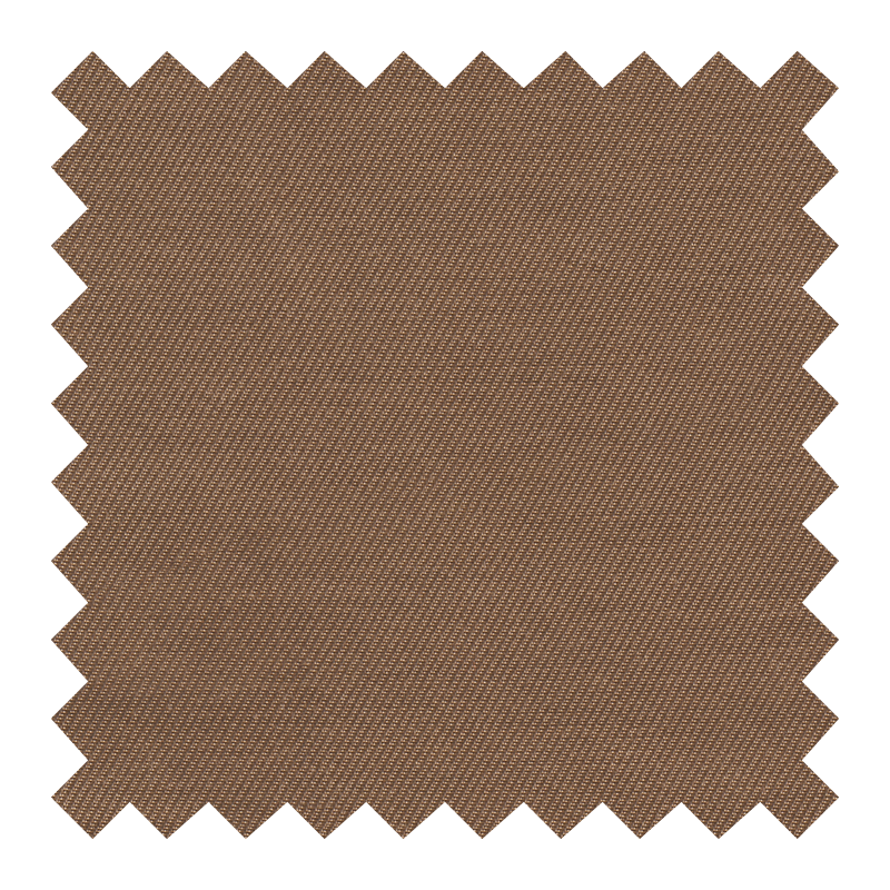 FORRO/964 (A) 55% CUPRO 45% ALGODON