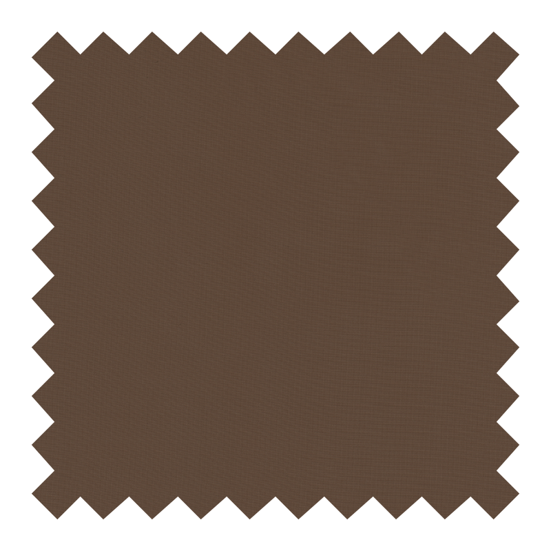 FORRO/976 (A) 100% CUPRO