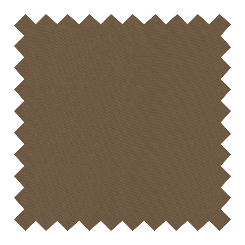 FORRO/978 (A) 100% VISCOSA