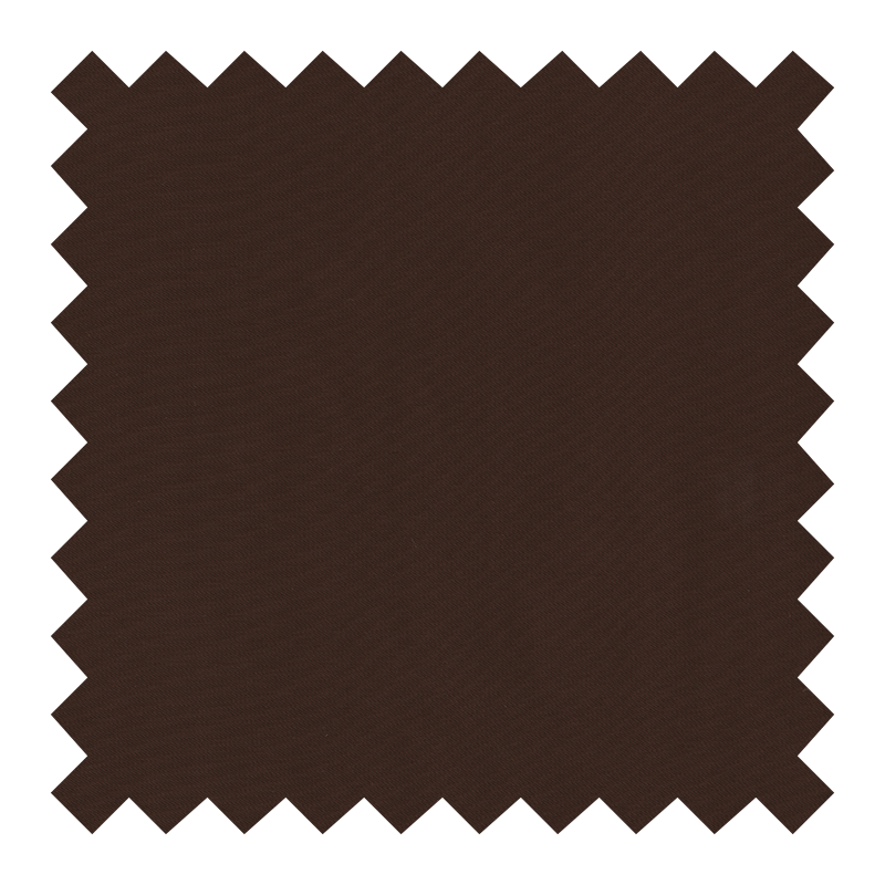 FORRO/979 (A) 100% VISCOSA