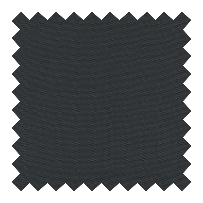 FORRO/980 (A) 100% CUPRO Preagotado