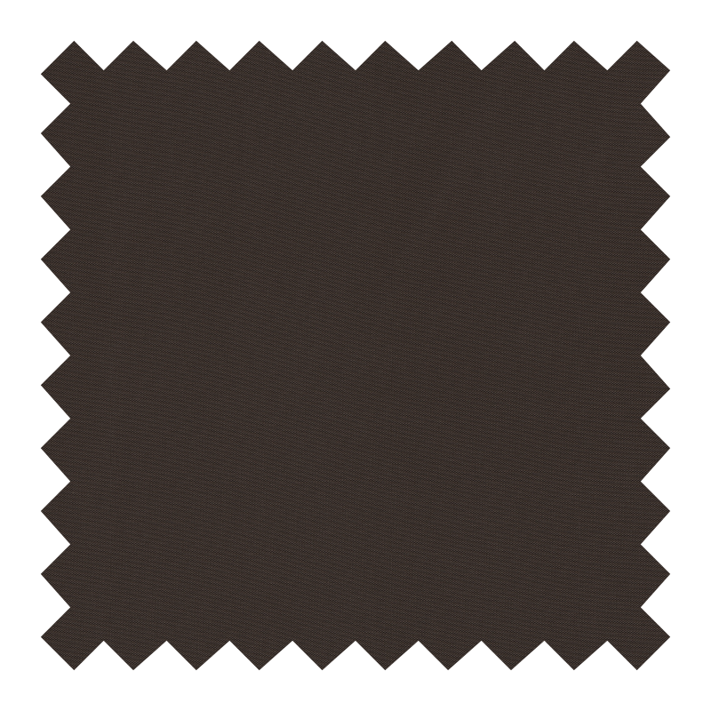 FORRO/991 (A) 100% CUPRO