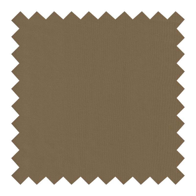 FORRO/992 (A) 100% VISCOSA