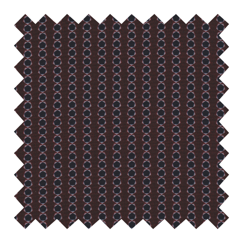 FORRO/999 (A) 100% CUPRO