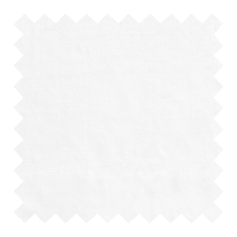 A/001
