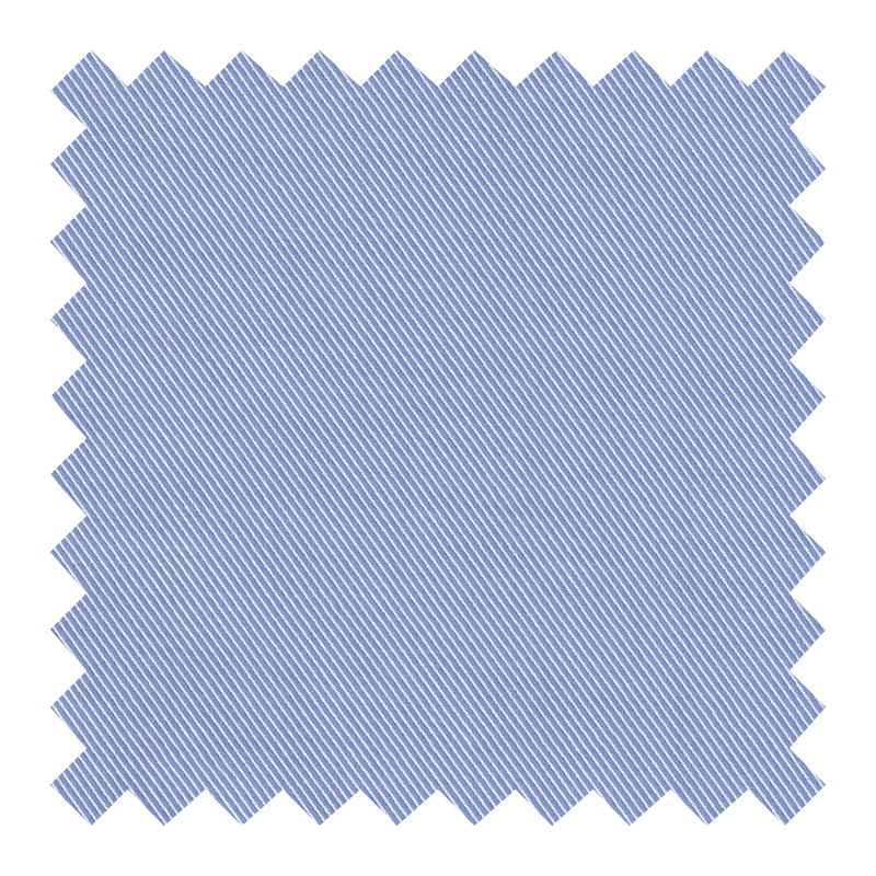 A/021 Temporalmente Agotada