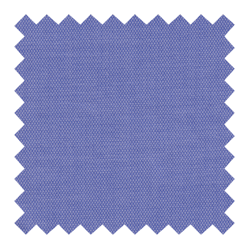 A/032 Preagotado