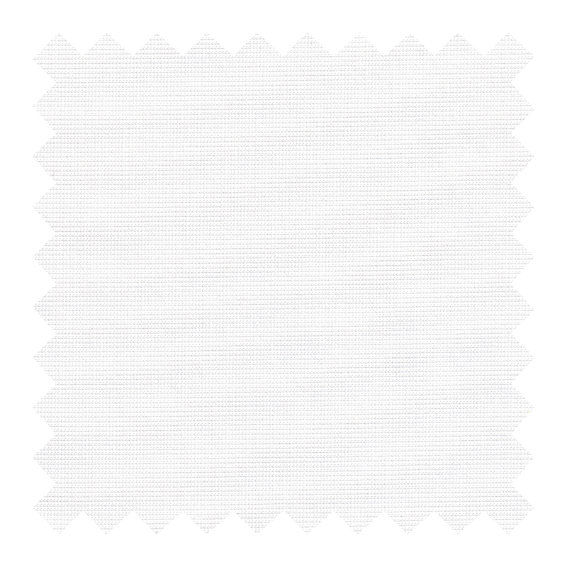 A/052 Poca disponibilidad