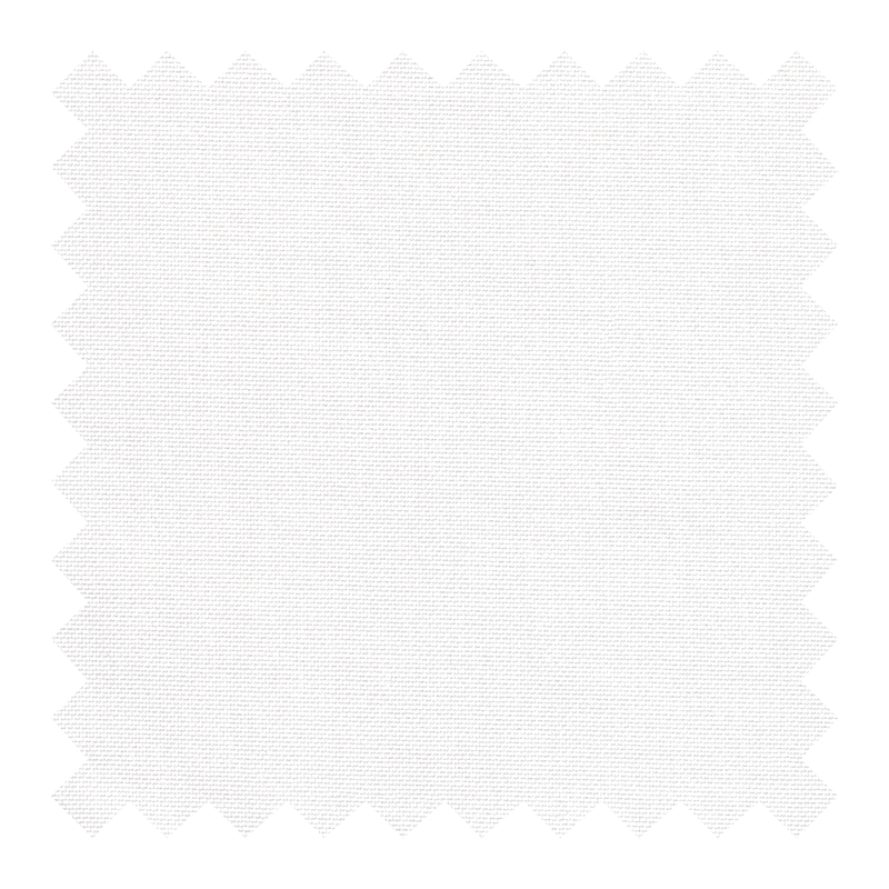 A/061