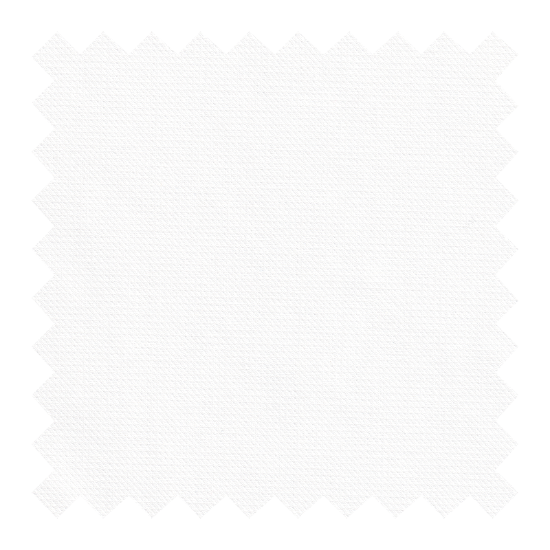 A/073