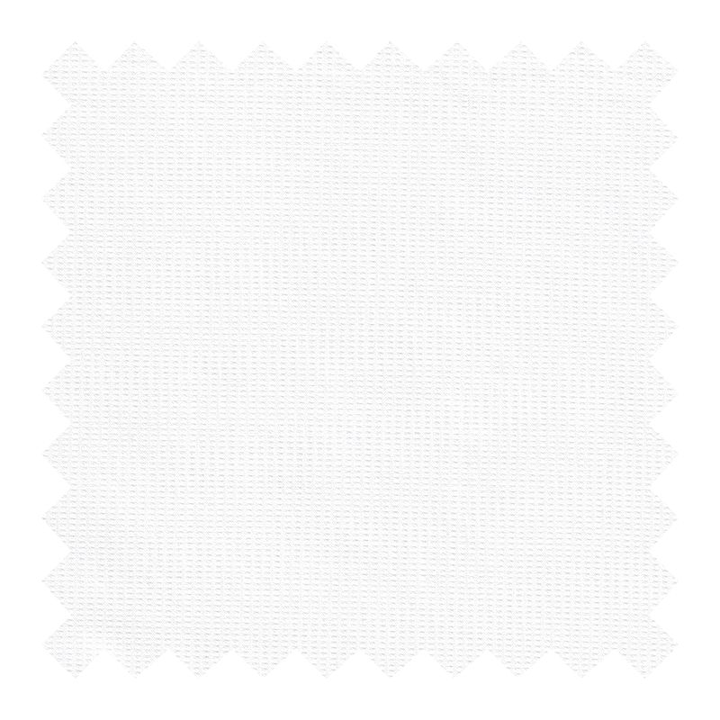 A/074