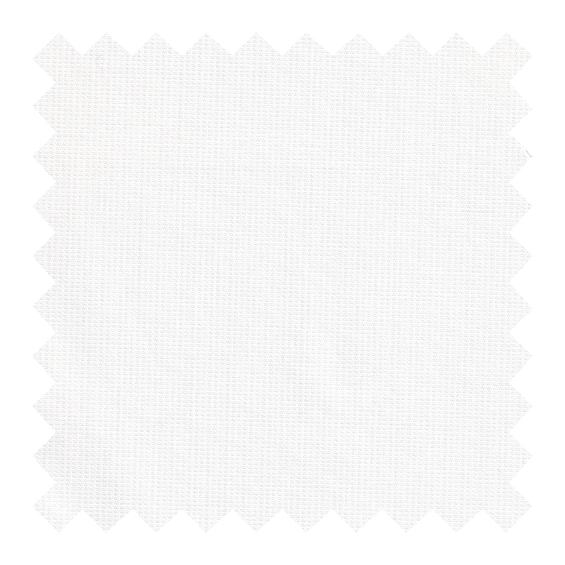 A/080 Poca disponibilidad