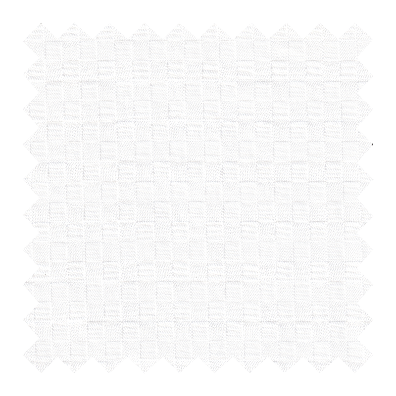 A/084