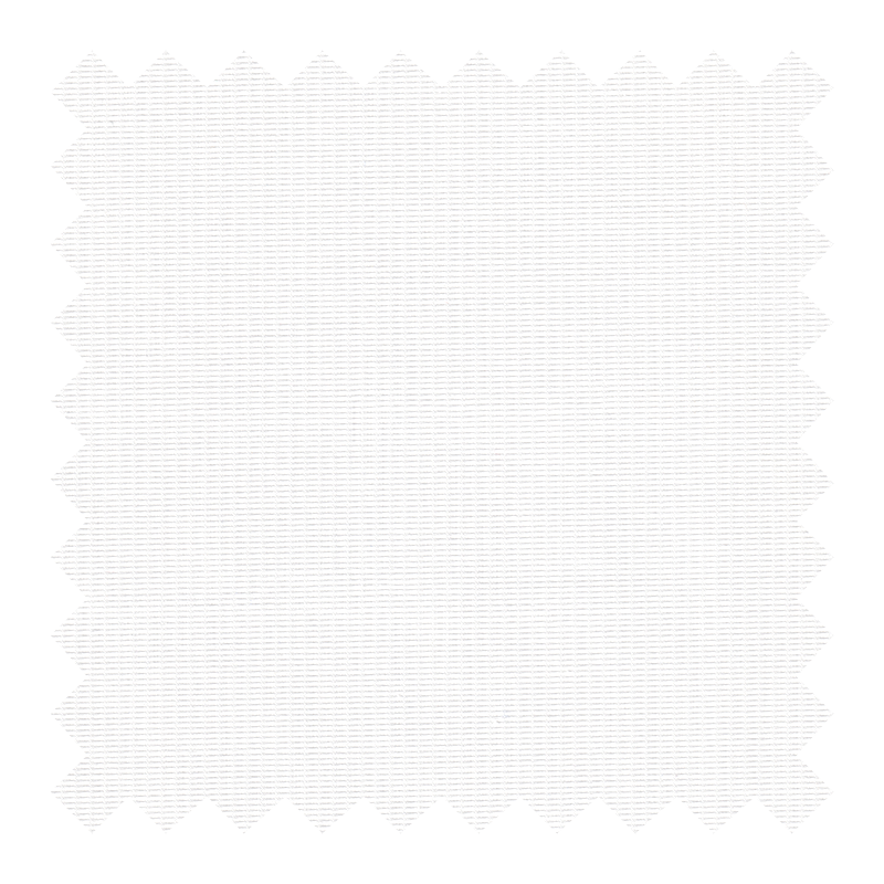 A/092