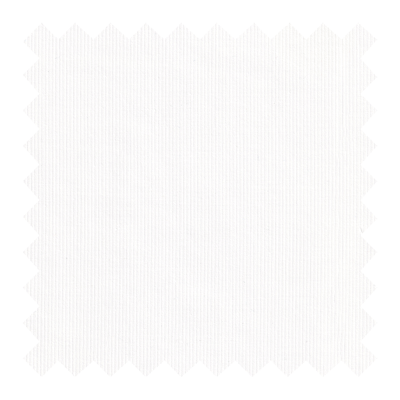 A/094