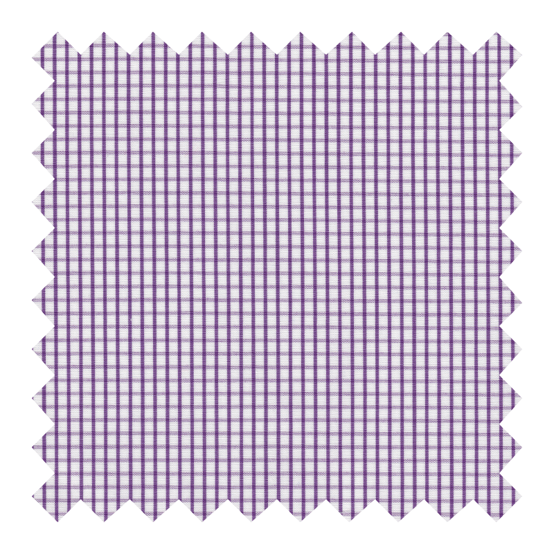 A/098