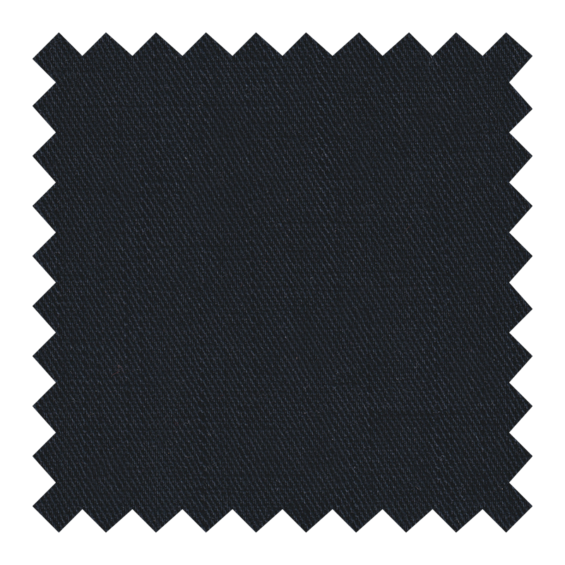 ALBIATE/01 63% ALGODON 37% LINO Poca disponibilidad