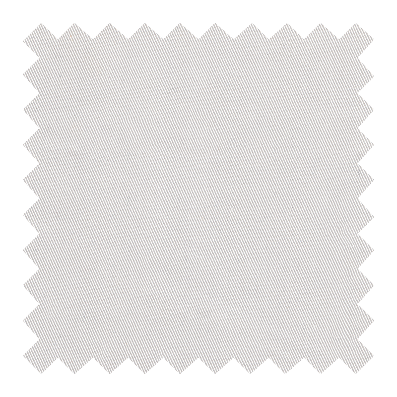 ALBIATE/02 67% ALGODON 33% NAYLON