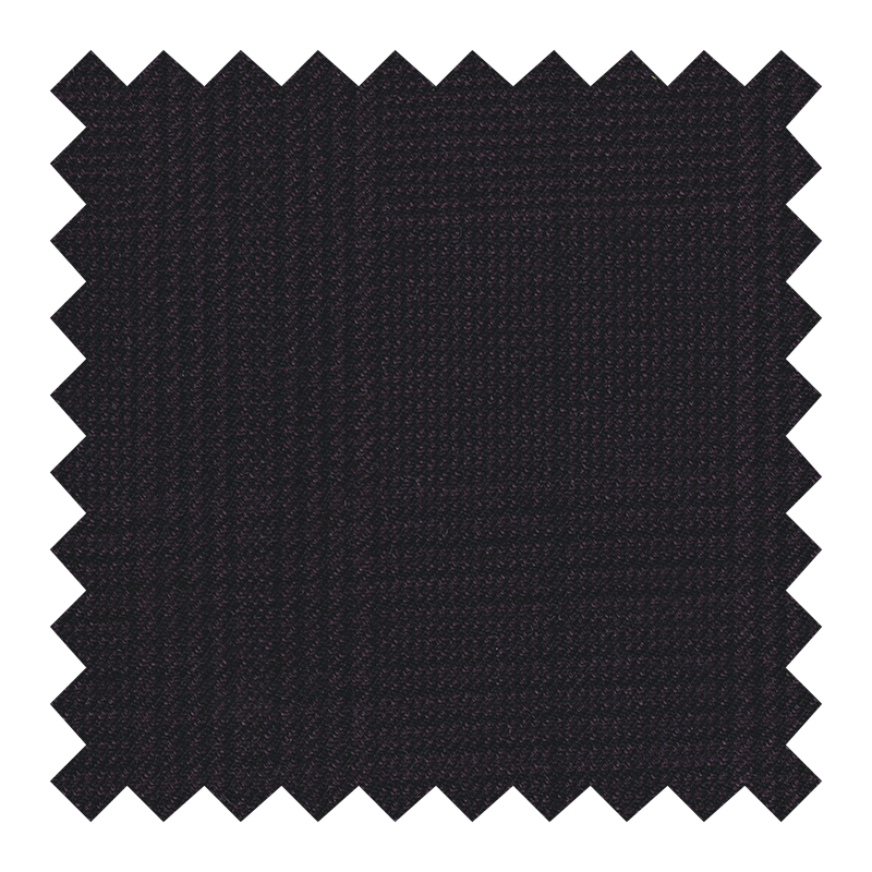 ALBIATE/07 100% ALGODON