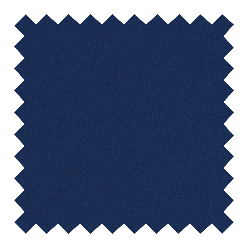 ATENE 060066 AZUL 71% PA 29% EA