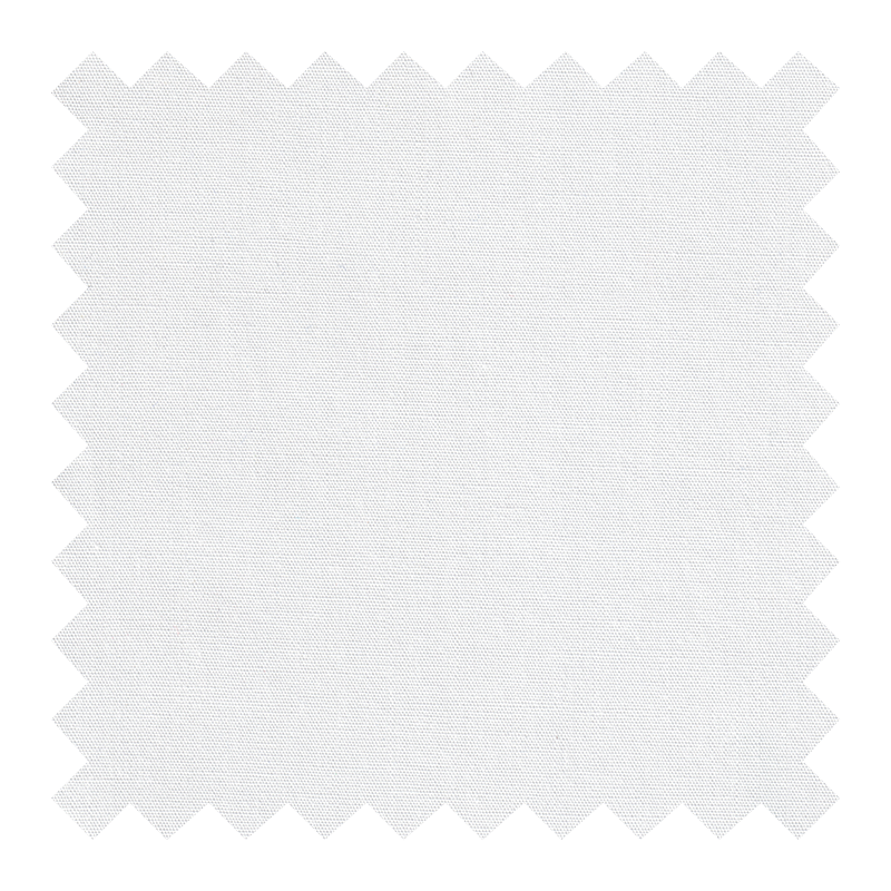 B/459