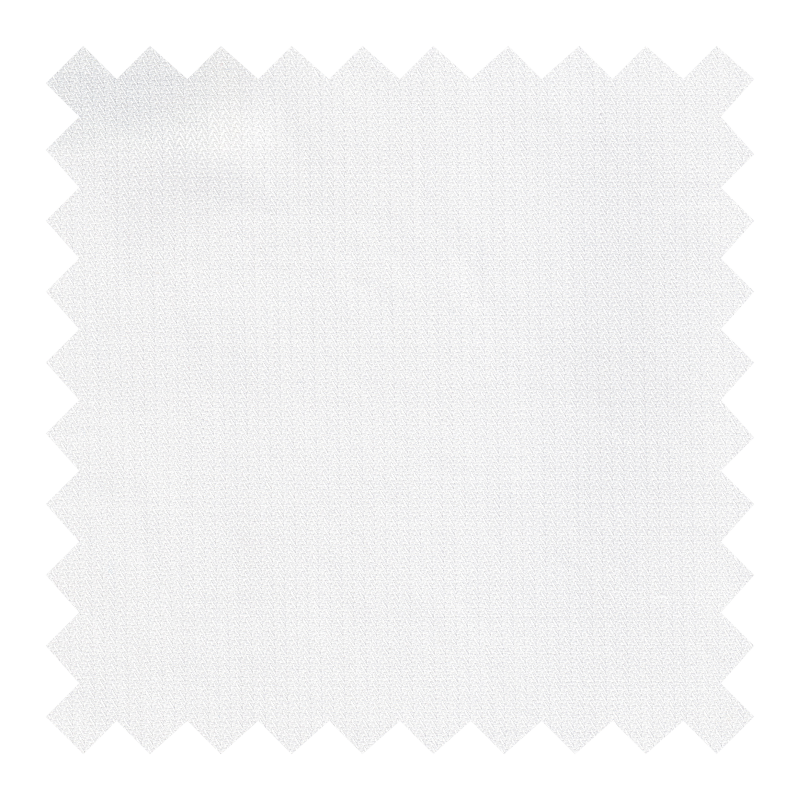 B/463