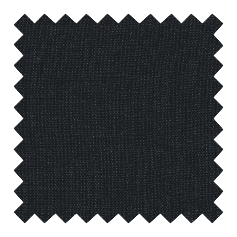 B/491 LINO NEGRO