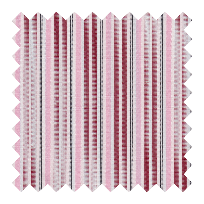 B/035 Poca disponibilidad