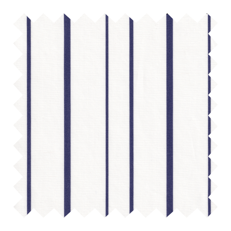 B/045 Poca disponibilidad