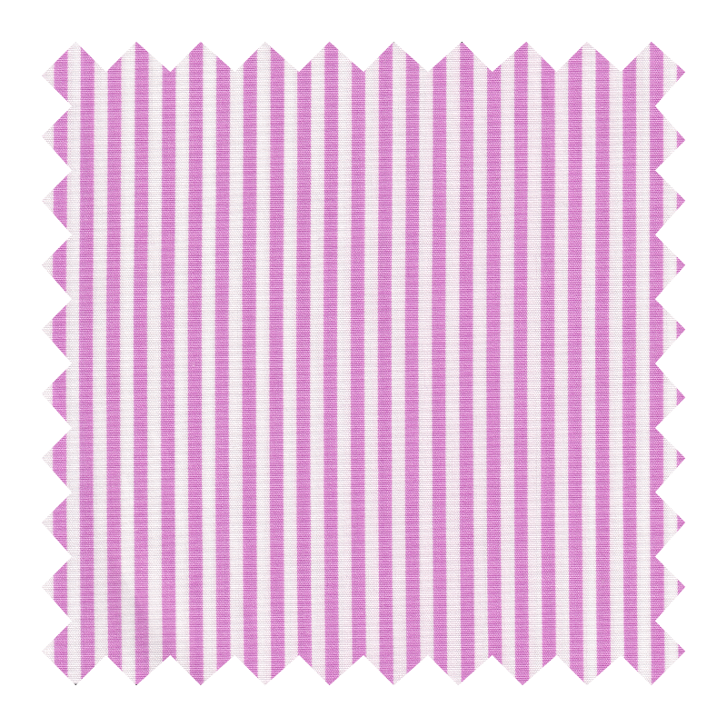 B/250 Poca disponibilidad