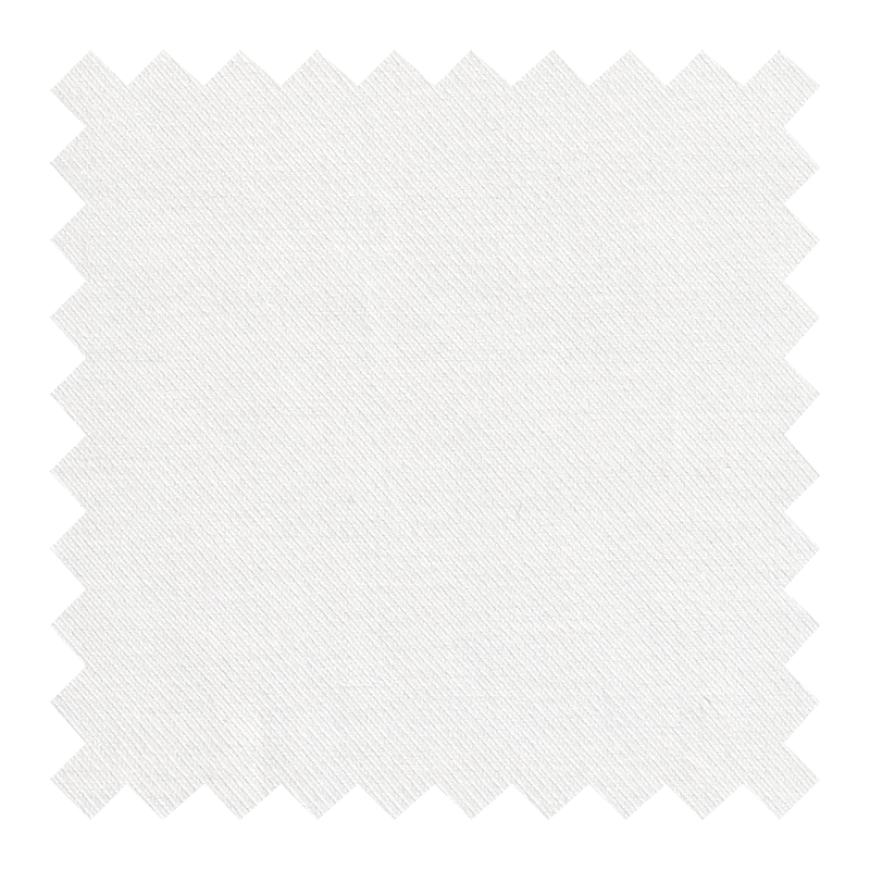 B/309 ALGODON - SEDA