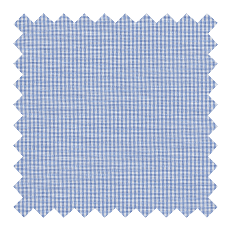 B/325