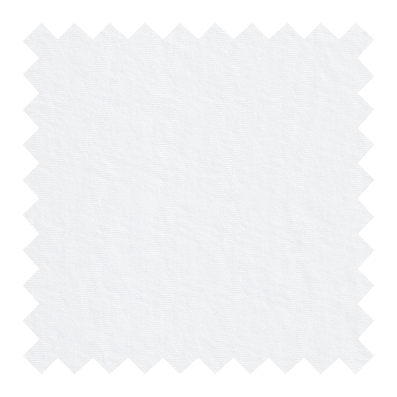 BIANCO 000028 BLANCO 71% PA 29% EA